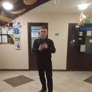  ,   , 39 ,   ,   , c , 