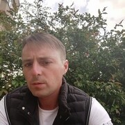  ,  , 36
