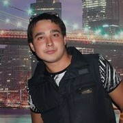  ,   , 32 ,   ,   , c 