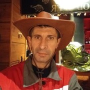  ,   , 46 ,   ,   