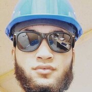 ���������� �������, ������ ������, 25