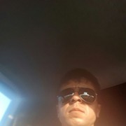  ,   , 38 ,   