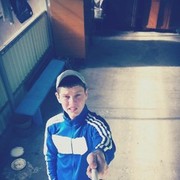 ,   , 27 ,   
