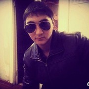 ���������� ������, ���� ������� Garo, 28 ���, ������������ ��� ������, ����� � ���������, c�������� ���������