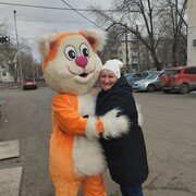  ,   , 42 ,   ,   , c 