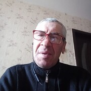  ,   , 56 ,   ,   
