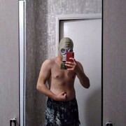  ,   , 19 ,   ,   