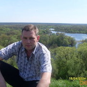  ,   , 46 ,   , 