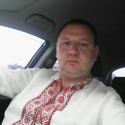 ���������� ����, ���� ������� Artem, 42 ����, ������������ 