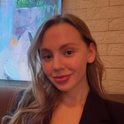 ���������� �������, �����