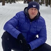 ���������� ������, ���� ������� ������, 45 ���, ������������ ��� ������, ����� � ���������