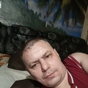  ,   , 47 ,   ,   , c 