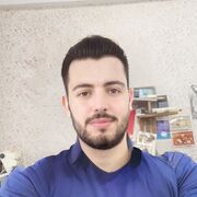  ,  , 29