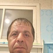  ,  , 47