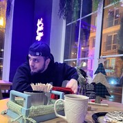 ���������� ���������, ���� ������� ����, 28 ���, ������������ ��� ������, ����� � ���������