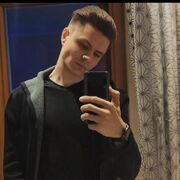 ���������� �����������, ���� ������� �������, 34 ����, ������������ ��� ������, ����� � ���������, c�������� ���������