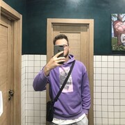  ,  , 23