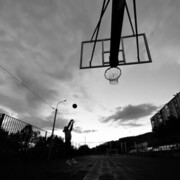 ���������� �������������-����������, ���� ������� �������, 30 ���, ������������ ��� ������, ����� � ���������