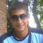  ,   Neo92, 33 ,   