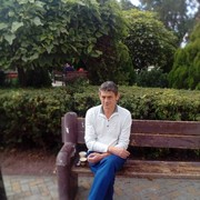  ,   , 59 ,   ,   , c 