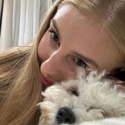 ���������� �����, ������