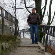 ���������� ��������, ���� ������� ������, 35 ���, ������������ ��� ������, ����� � ���������, c�������� ���������