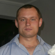 ���������� ����������, ���� ������� �������, 35 ���, ������������ ��� ������, ����� � ���������, c�������� ���������