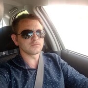  ,   , 34 ,   ,   , c , 