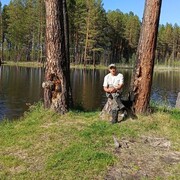  ,   , 53 ,   ,   