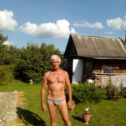  ,   , 59 ,   ,   