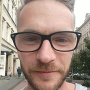  -,   , 42 ,   ,   