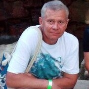 ���������� ��������, ���� ������� ����, 59 ���, ������������ ��� ������, ����� � ���������