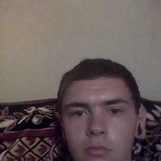  ,  , 25