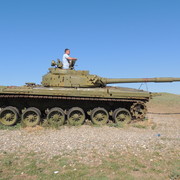 ���������� ��������, ���� ������� ������, 45 ���, ������������ ��� ������, ����� � ���������, c�������� ���������