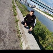  -,   , 37 ,   ,   , c , 