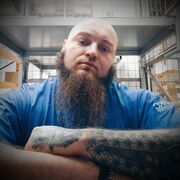 ���������� ������, ���� ������� ������, 31 ���, ������������ ��� ������, ����� � ���������