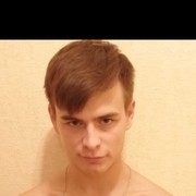 ��� ��� ����, ������ ��� �������