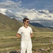 ���������� ������-�����, ���� ������� Anton, 31 ���, ������������ ��� ������, ����� � ���������, c�������� ���������