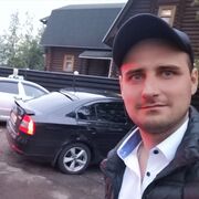  ,   , 31 ,   ,   