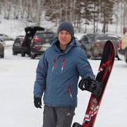 ���������� ���������, ���� ������� ������, 36 ���, ������������ ��� ������, ����� � ���������, c�������� ���������