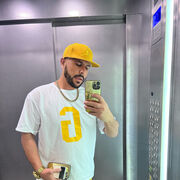  ,   Boss, 31 ,   ,   