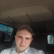 ���������� ������, ���� ������� �����, 29 ���, ������������ ��� ����� � ���������, c�������� ���������