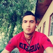 ���������� �������, ���� ������� Alisher, 31 ���, ������������ ��� ������, ����� � ���������