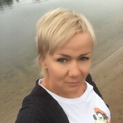  ,   , 50 ,   ,   