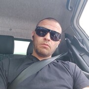  ,   , 39 ,   ,   , c , 