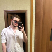 ���������� ���������, ���� ����� ����, 23 ����, ������������ ��� ������, ����� � ���������