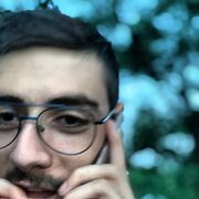 ���������� ���������, ���� ������� �����, 26 ���, ������������ ��� ������, ����� � ���������