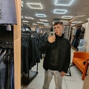 ���������� ���������, ������ �����, 24