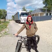  ,   , 39 ,   ,   