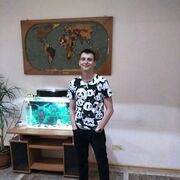 ���������� ��������, ���� ������� �����, 33 ����, ������������ ��� ������, ����� � ���������